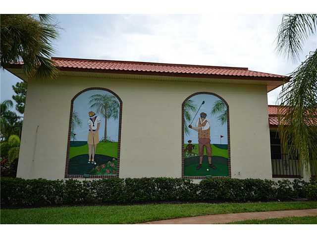 1995 Southwest Palm City Road, Unit J Stuart, FL 34994 - Photo 14 of 14 Gallery Image 14