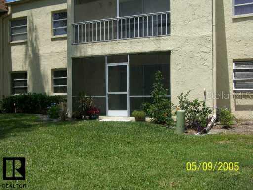 391 McMullen Booth Road, Unit 5 Clearwater, FL 33759 - Photo 7 of 10 Other
