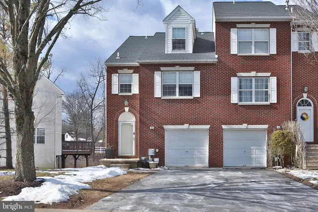 $3,200 | 200 Dylan Drive, Lansdale, PA 19446