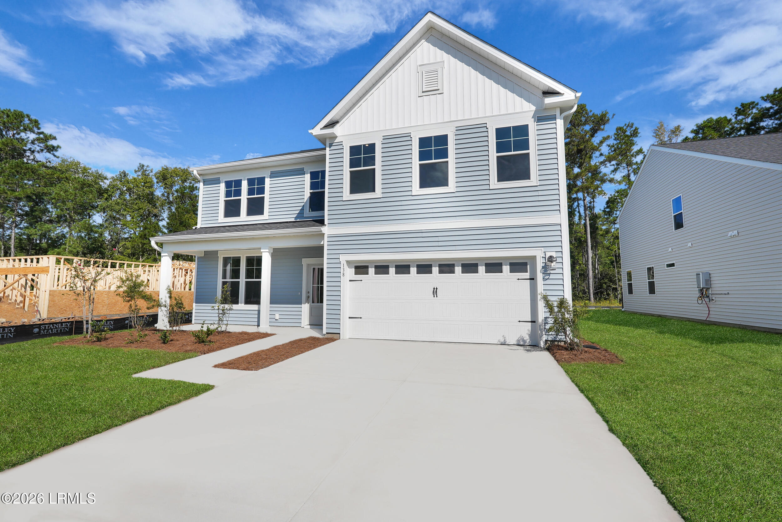 693 Rifle Road Ridgeland, SC 29936 - Photo 3 of 71 5_dsc06482-1