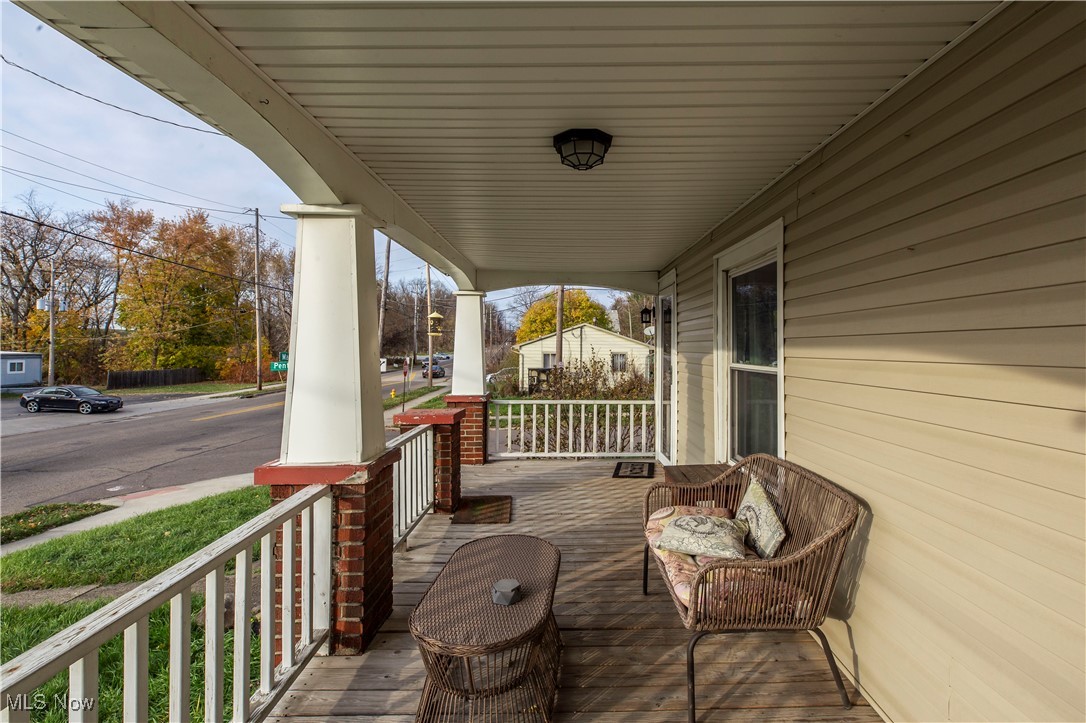 309 Massillon Road Akron, OH 44312 - Photo 48 of 48 Gallery Image 48