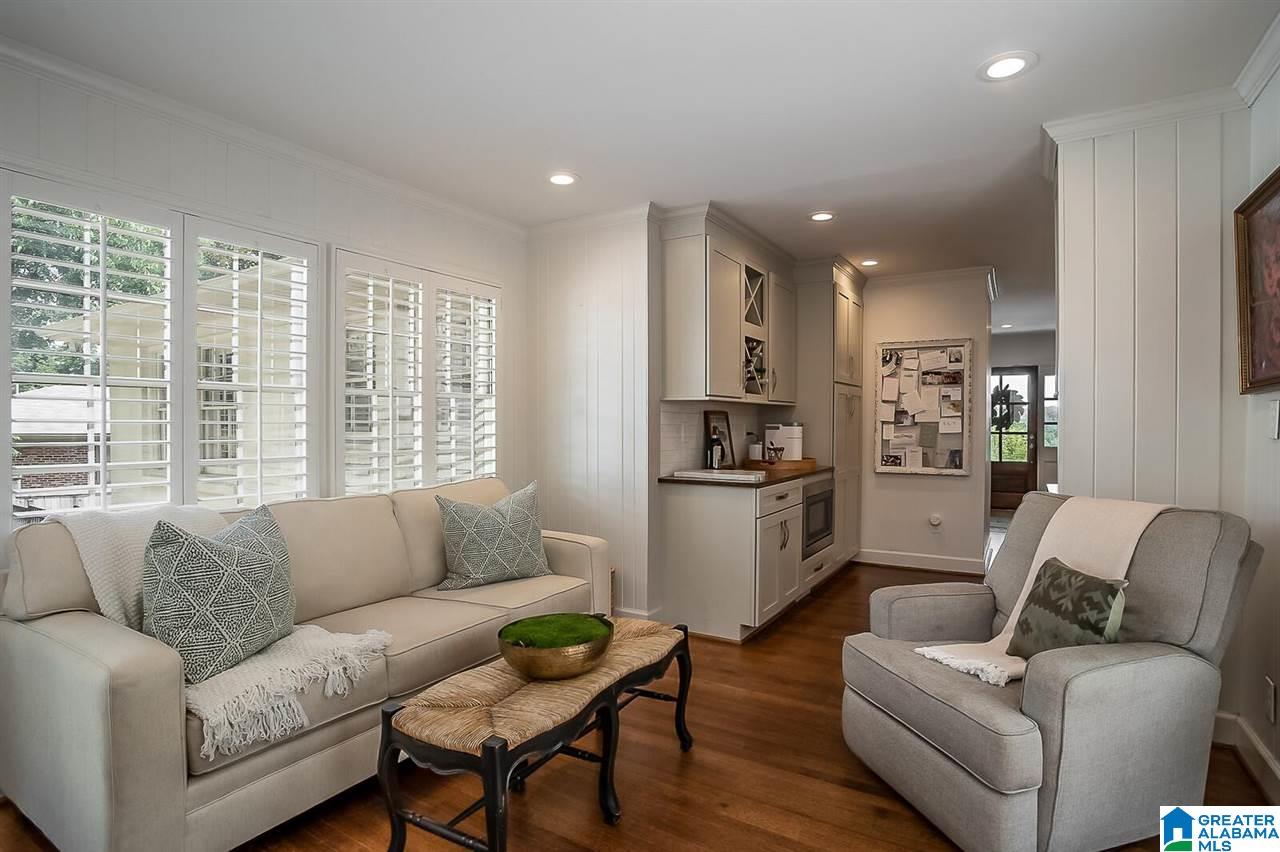 141 Peachtree Road Birmingham, AL 35213 - Photo 11 of 33