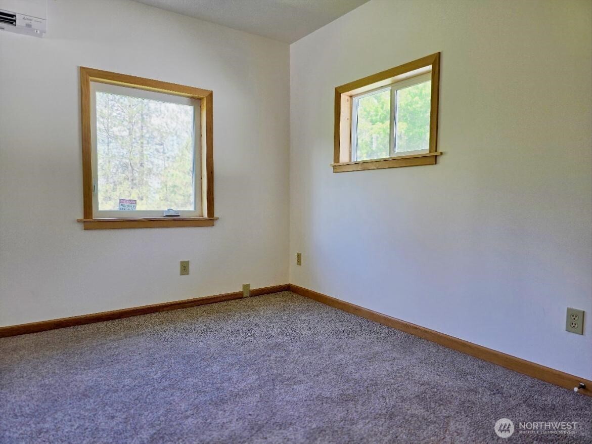 1612 Rickey Canyon Road Kettle Falls, WA 99141 - Photo 17 of 36