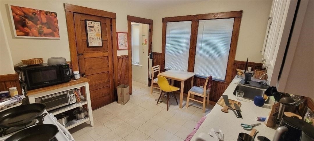10-12 Brookway Road, Unit 1 Boston, MA 02131 - Photo 7 of 13