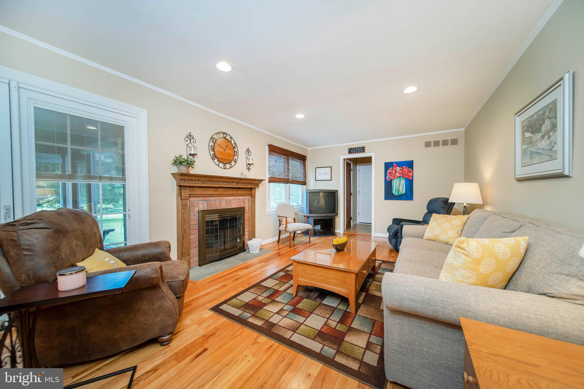 205 Cain Rue Newark, DE 19711 - Photo 22 of 48 Gallery Image 22
