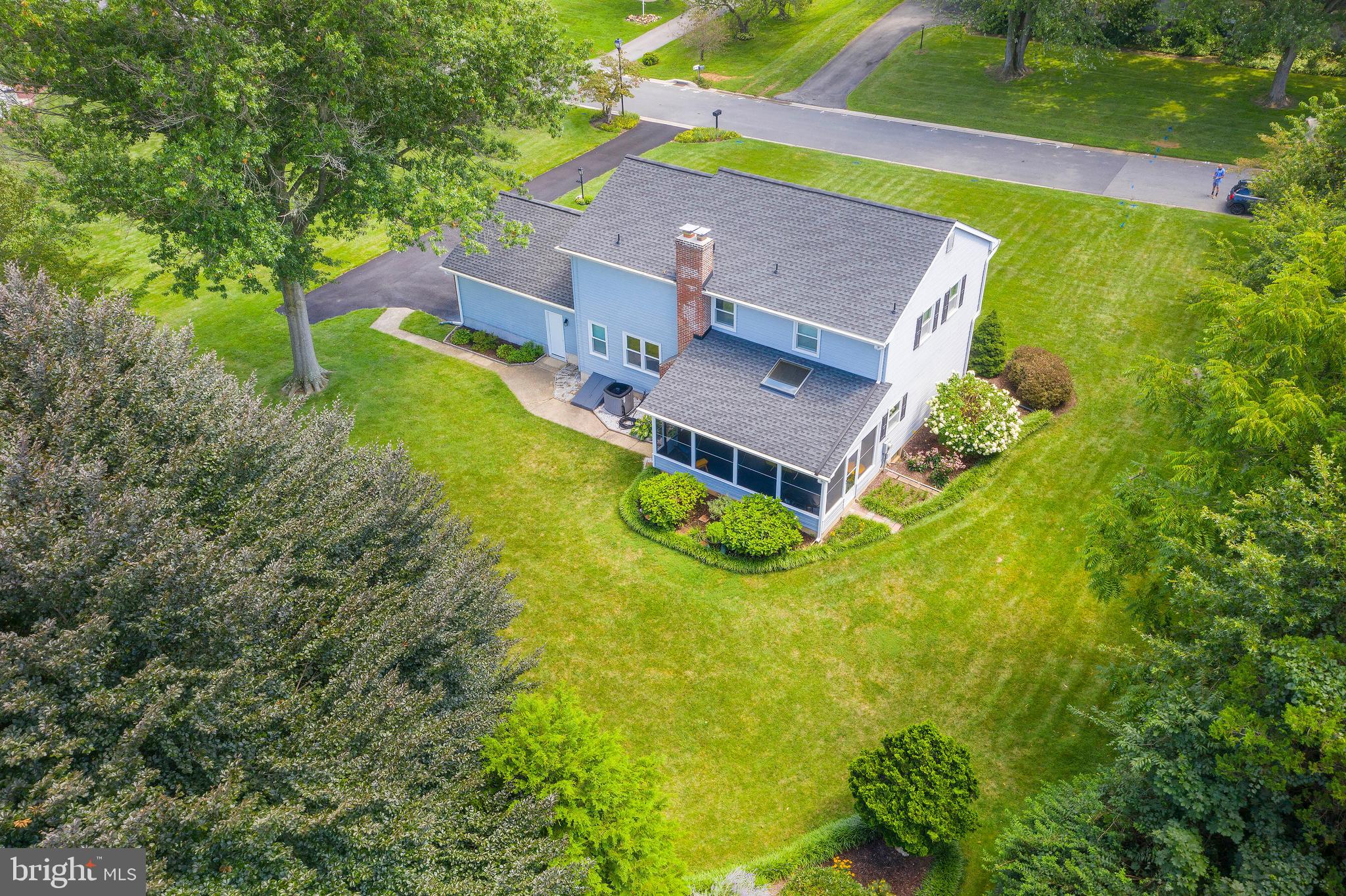 205 Cain Rue Newark, DE 19711 - Photo 8 of 48 Gallery Image 8