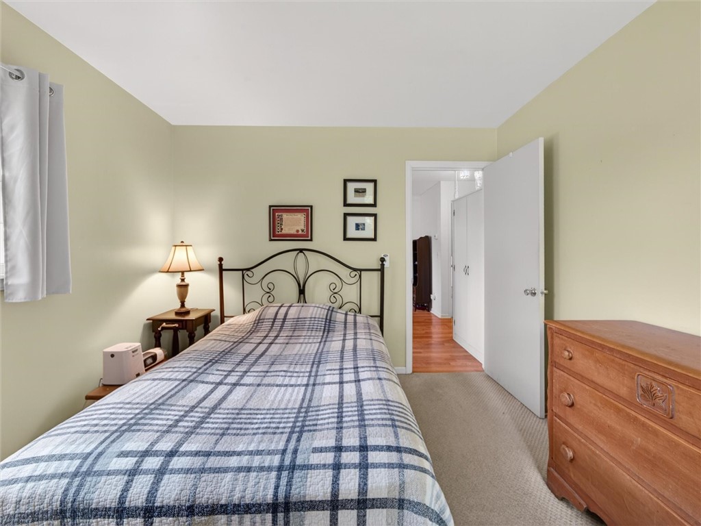 3930 Ball Road Marion, NY 14505 - Photo 14 of 40