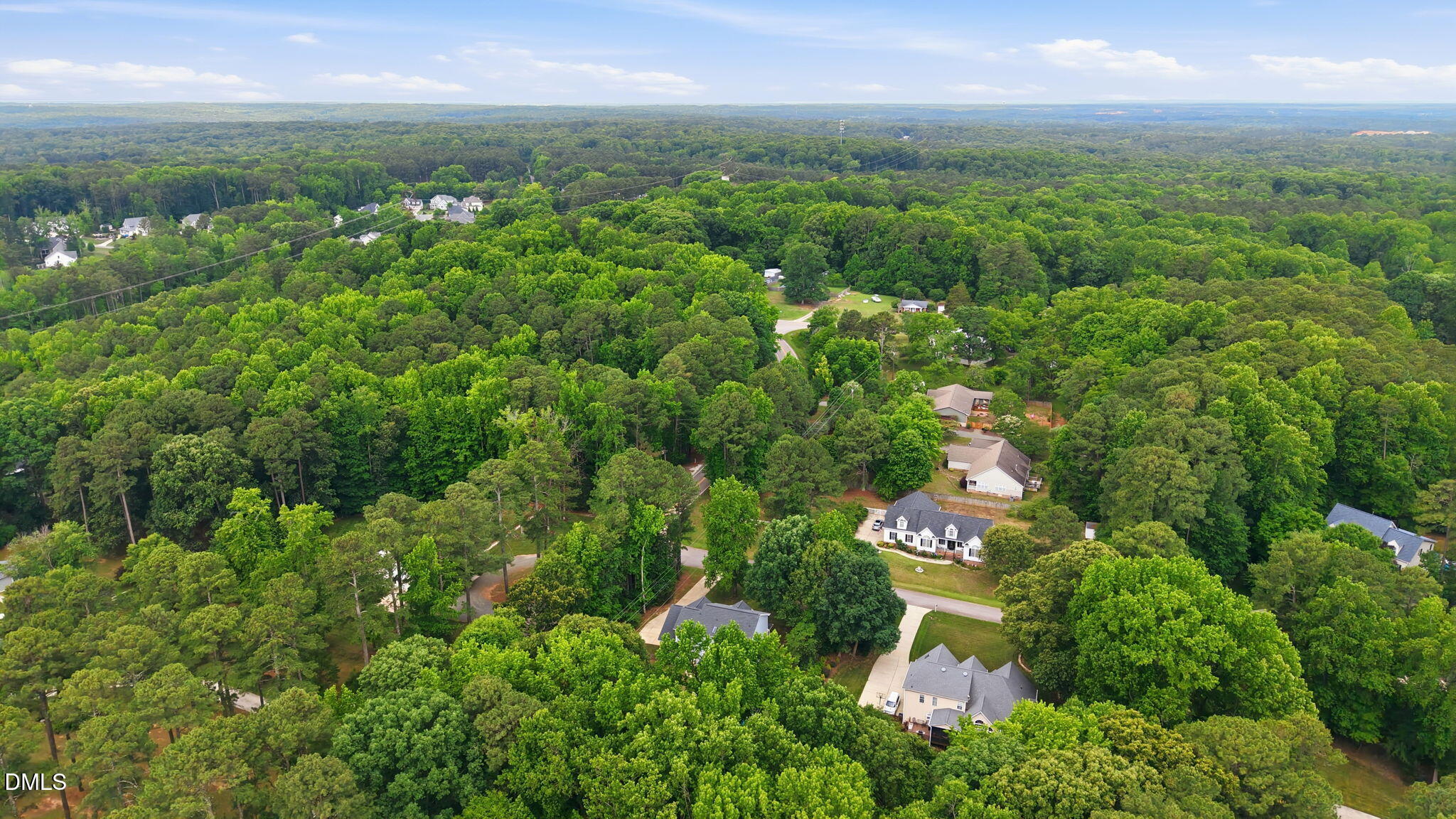 7600 Double E Court Raleigh, NC 27613 - Photo 53 of 59 10-web-or-mls-DJI_20260601115653_0728_D