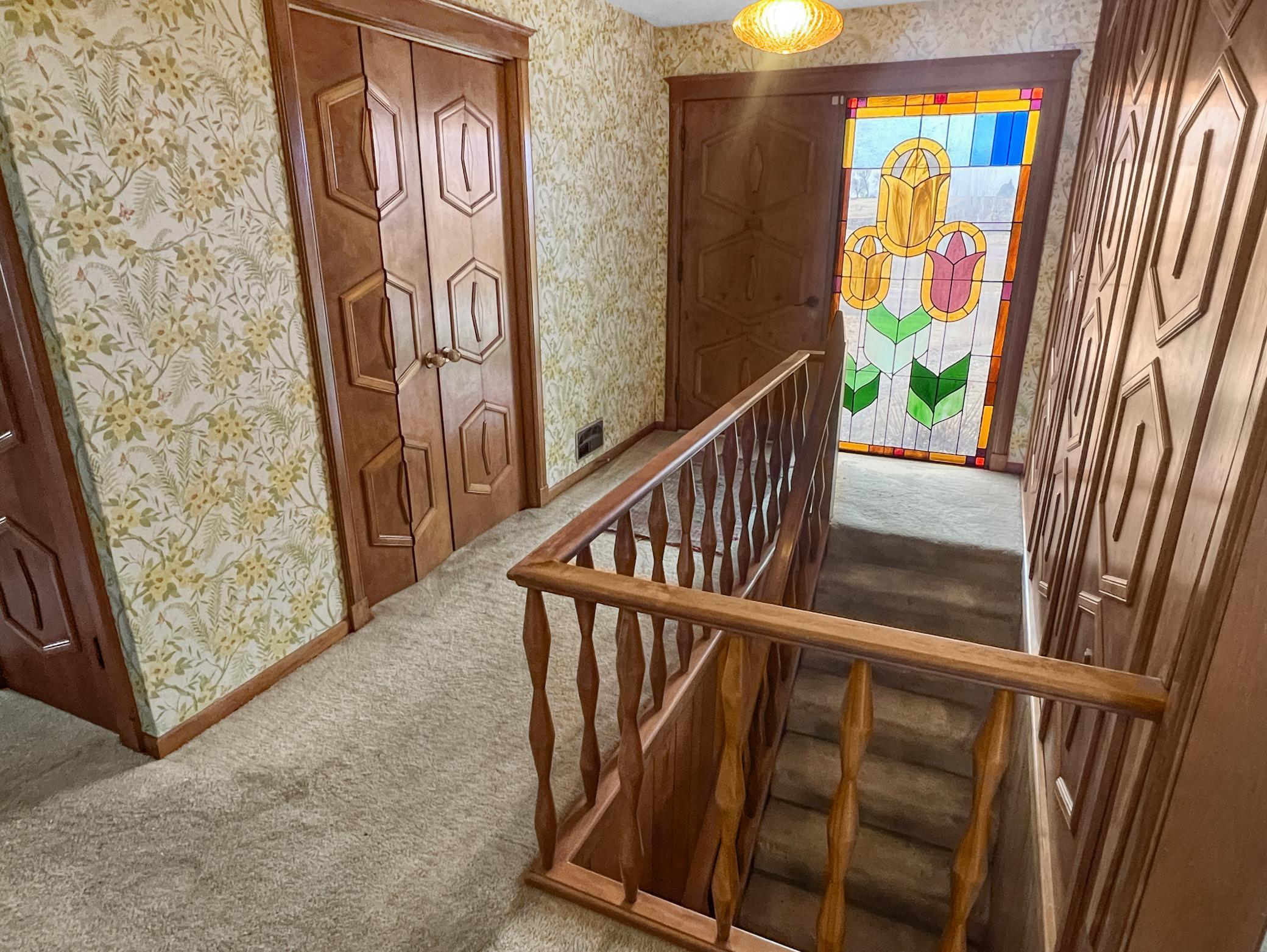 511 North Guide Street Welcome, MN 56181 - Photo 11 of 39