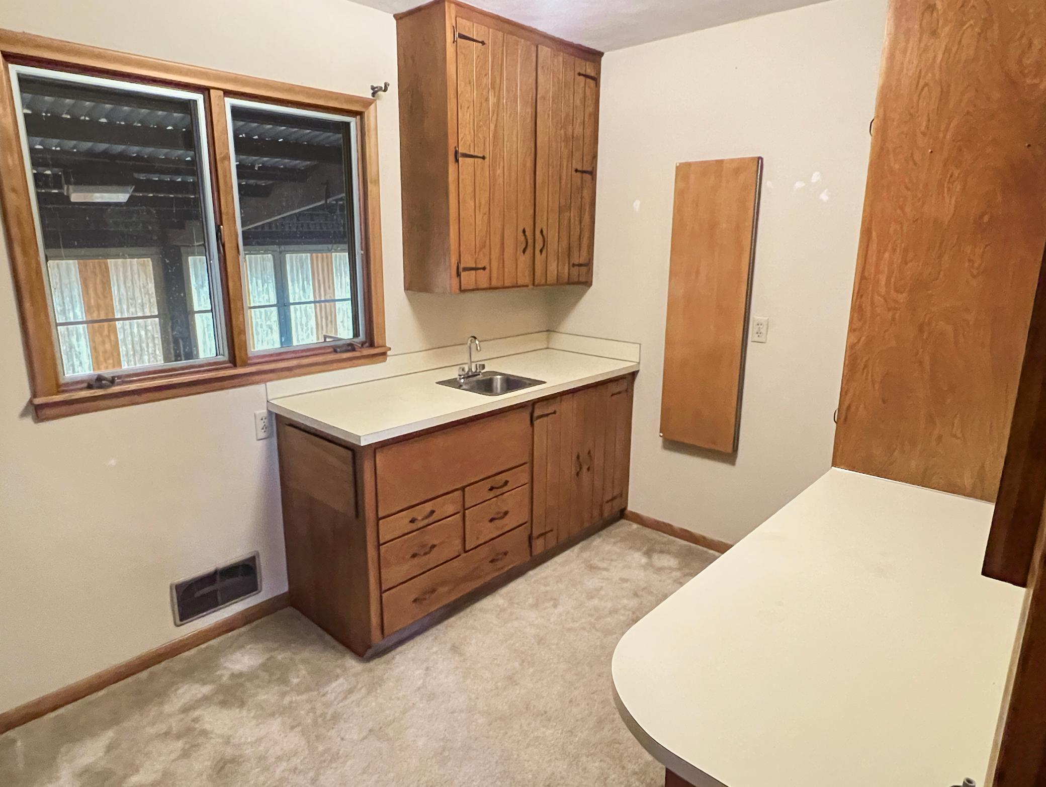 511 North Guide Street Welcome, MN 56181 - Photo 12 of 39
