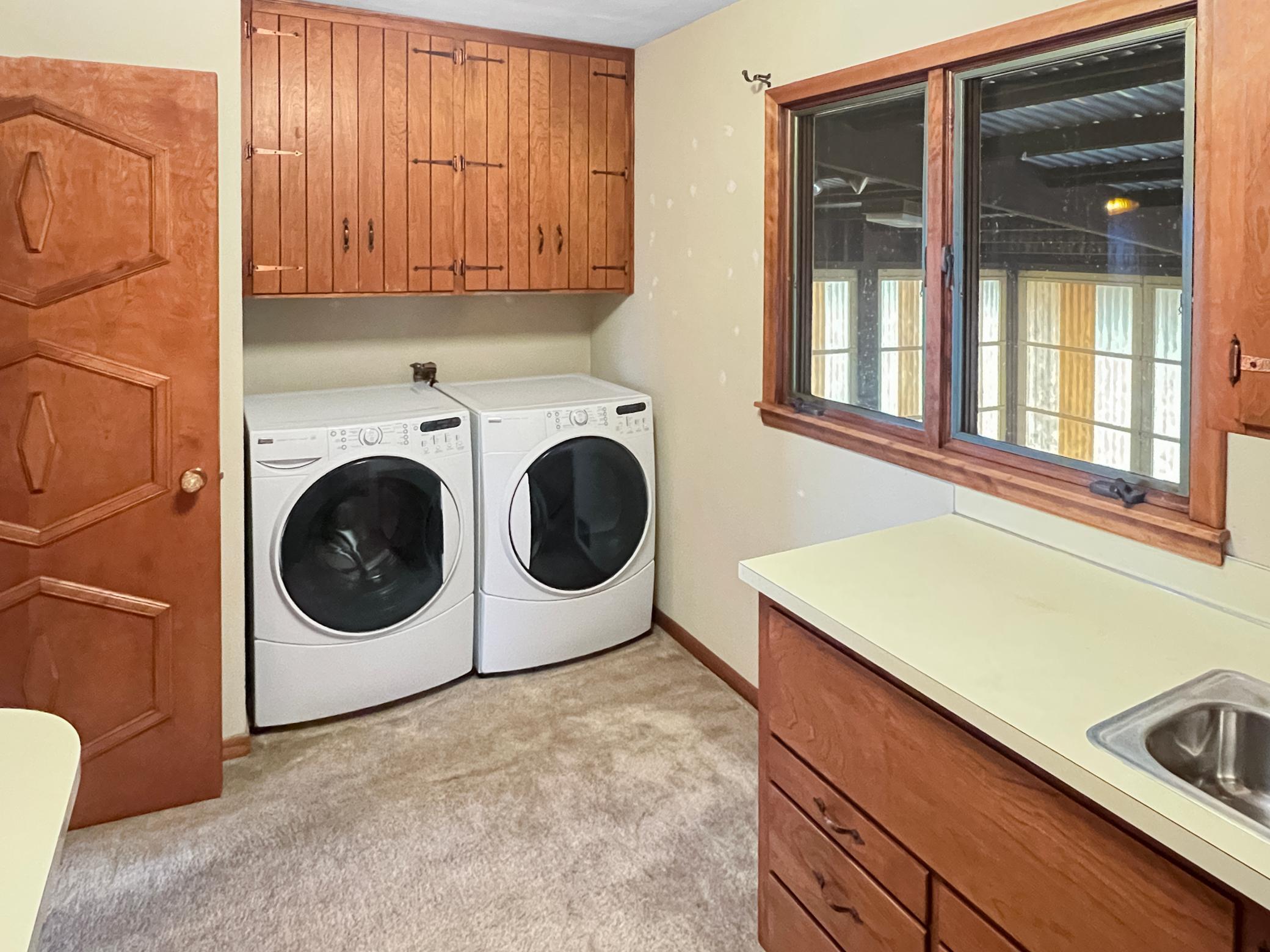 511 North Guide Street Welcome, MN 56181 - Photo 13 of 39