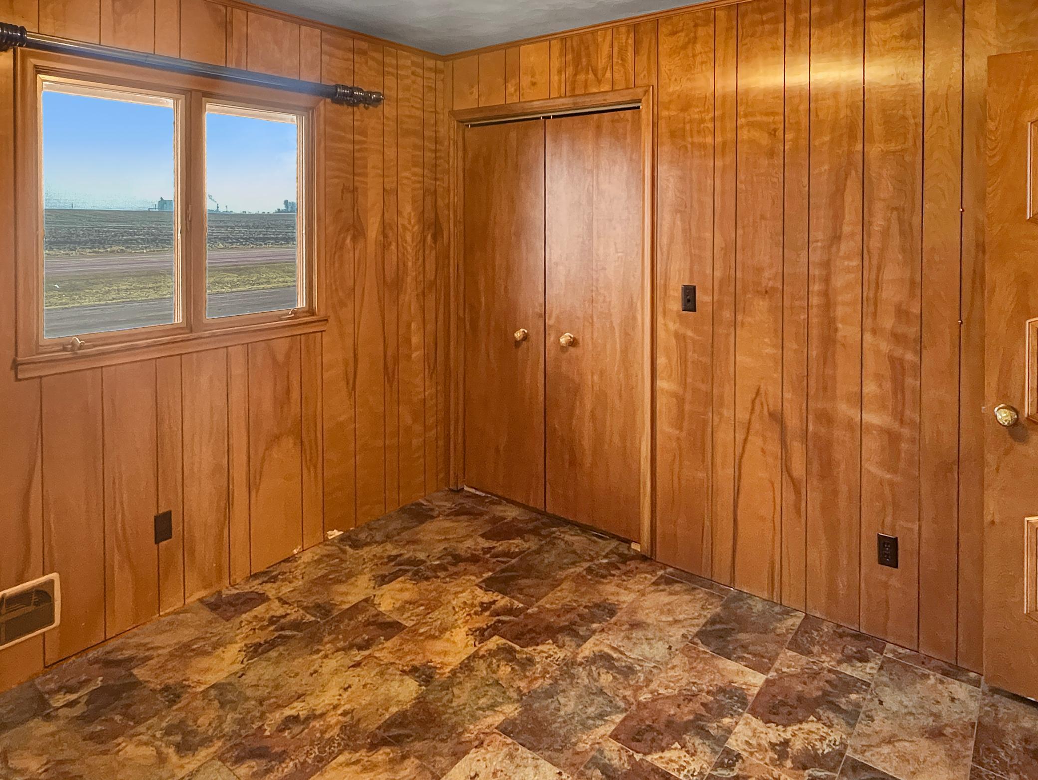 511 North Guide Street Welcome, MN 56181 - Photo 14 of 39