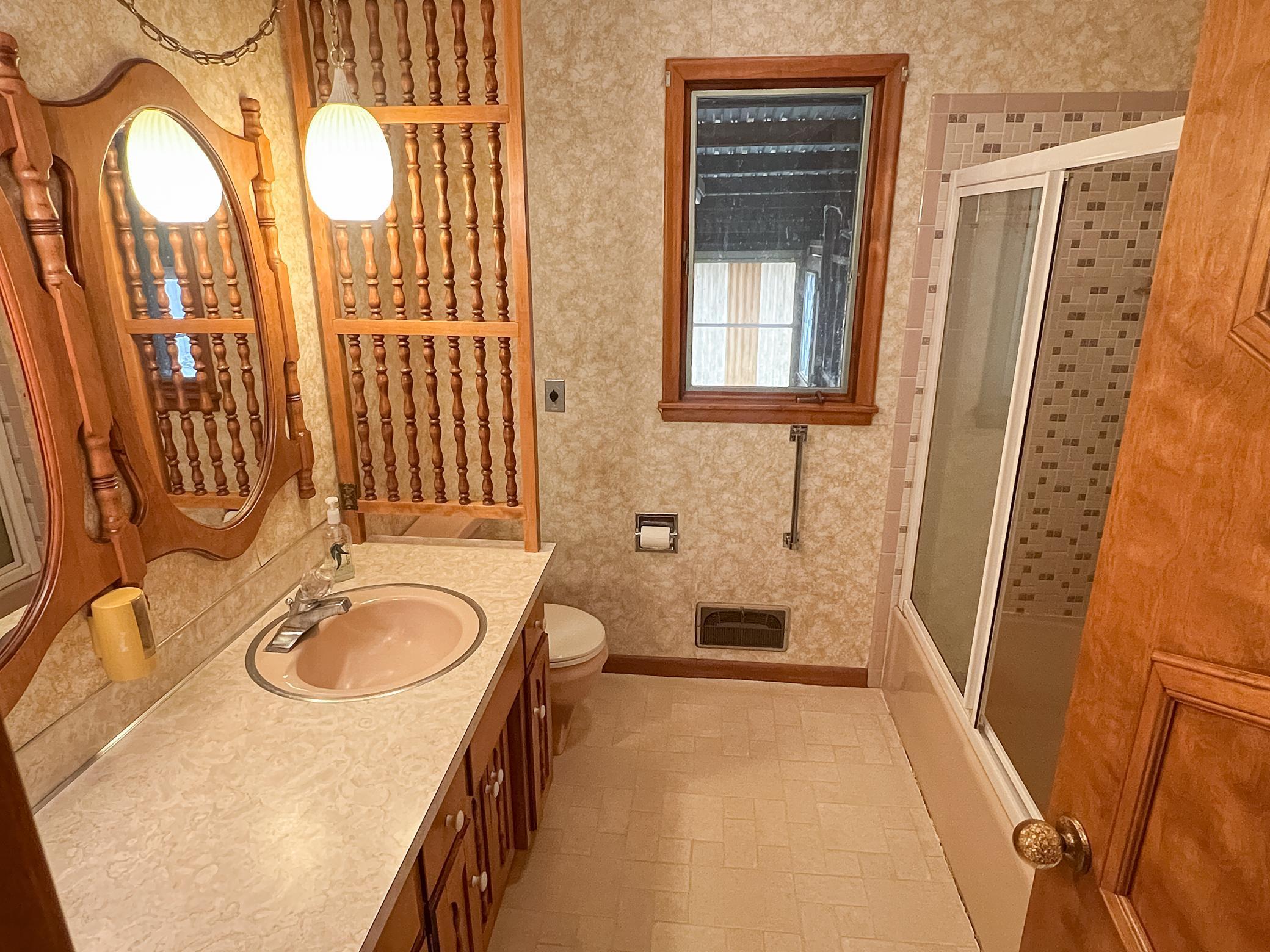 511 North Guide Street Welcome, MN 56181 - Photo 15 of 39