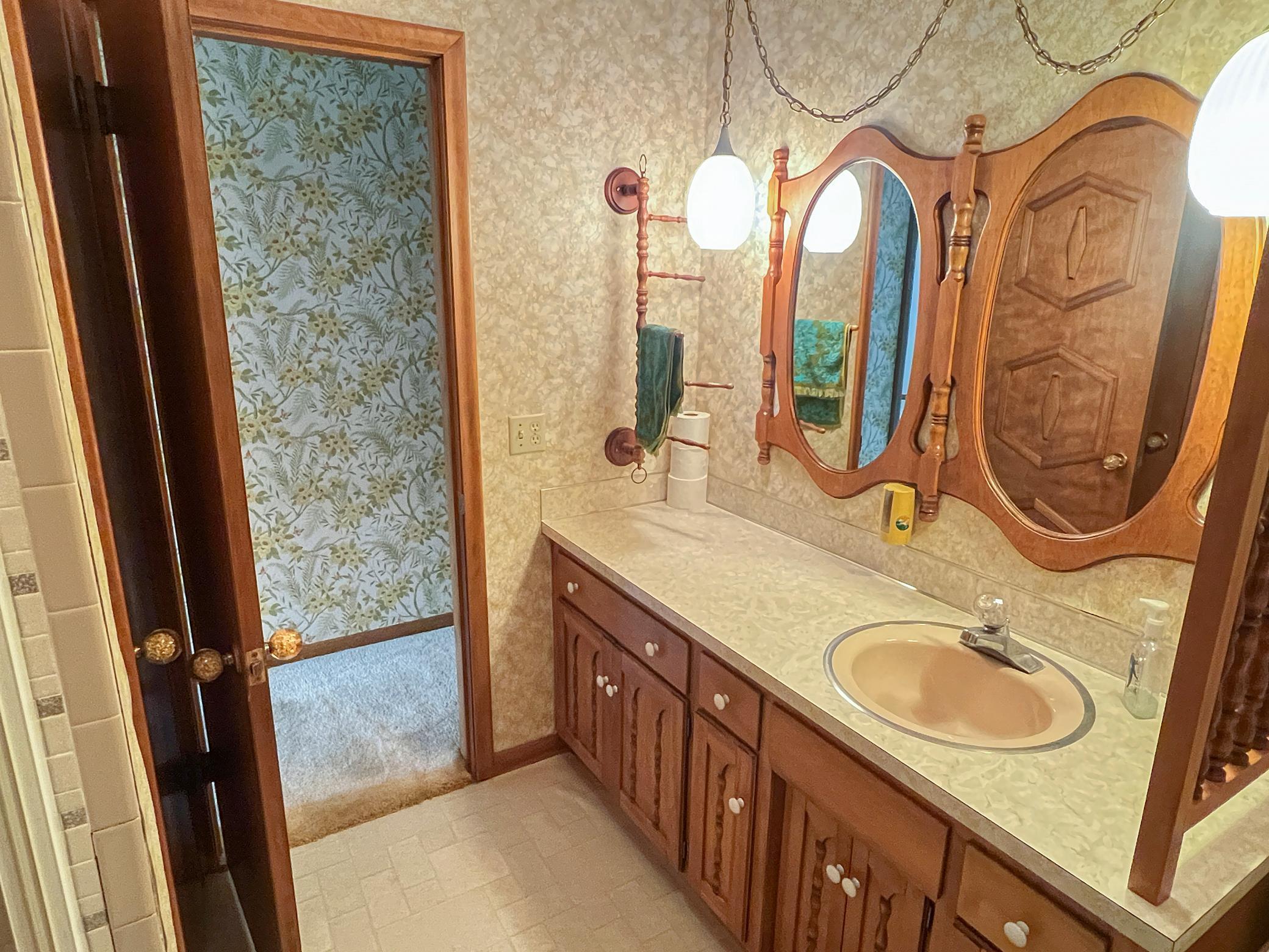 511 North Guide Street Welcome, MN 56181 - Photo 16 of 39