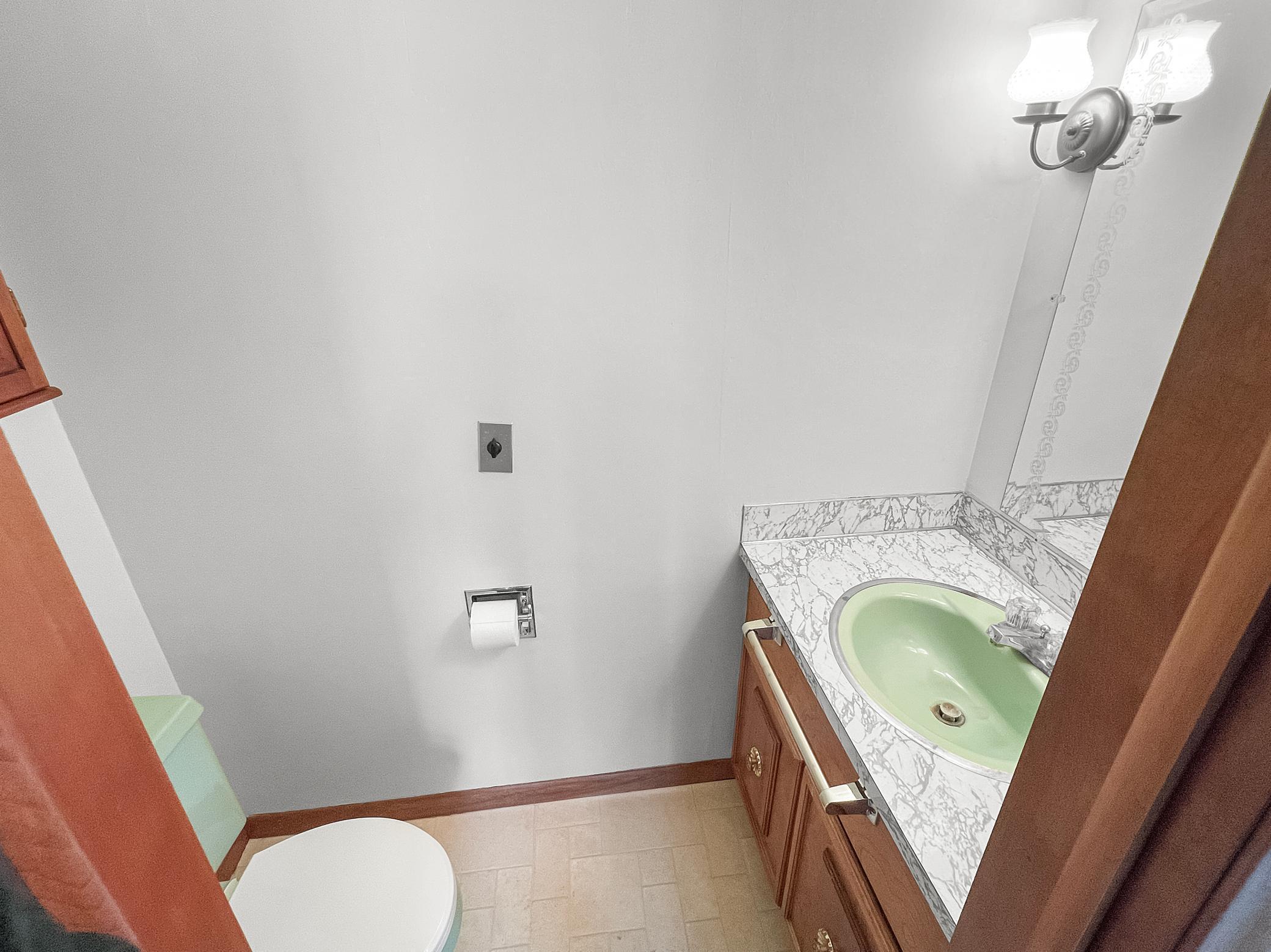 511 North Guide Street Welcome, MN 56181 - Photo 19 of 39