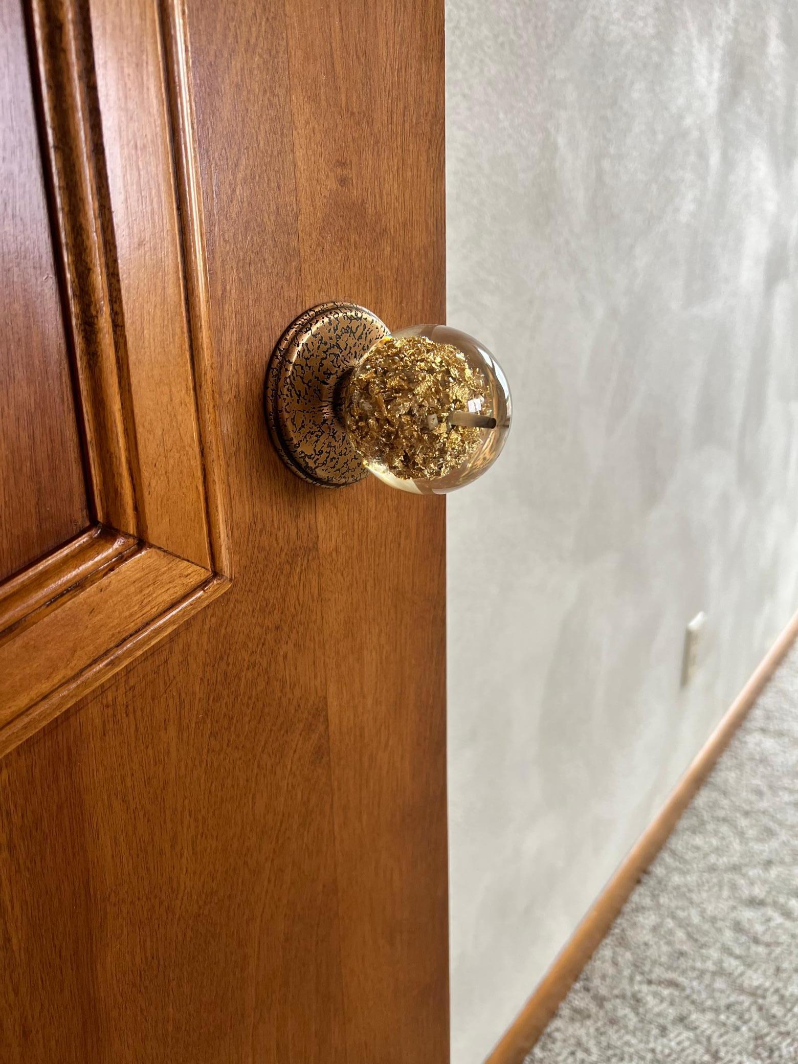 511 North Guide Street Welcome, MN 56181 - Photo 22 of 39