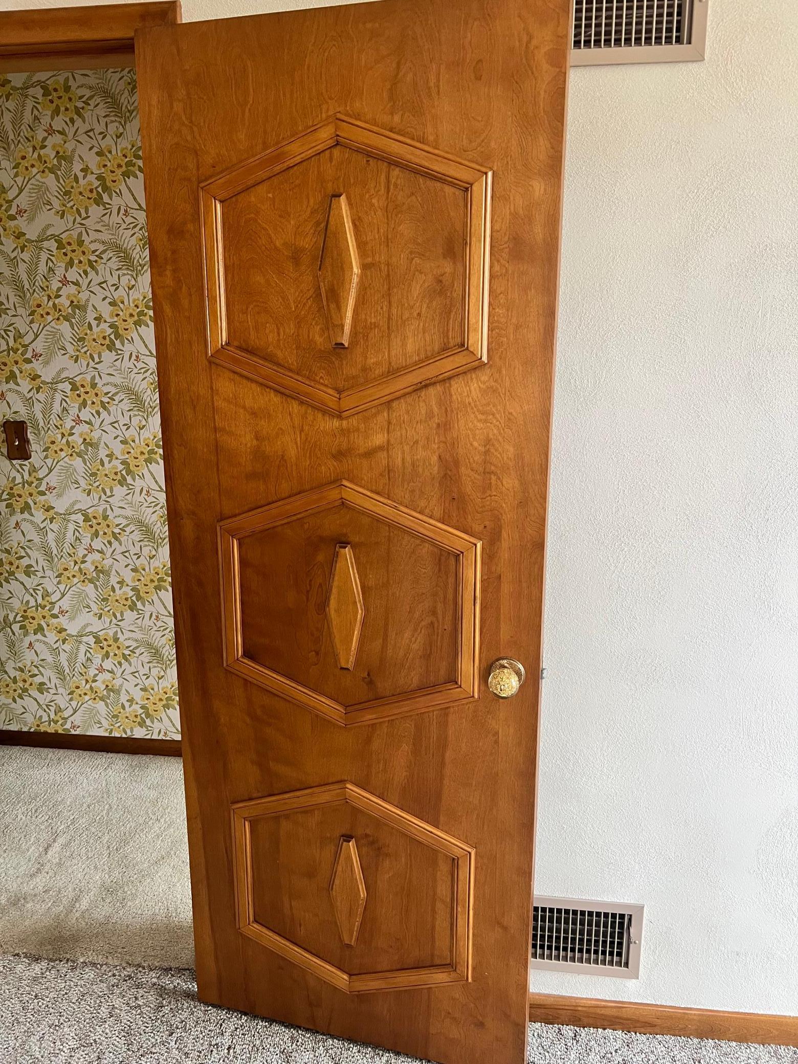 511 North Guide Street Welcome, MN 56181 - Photo 23 of 39