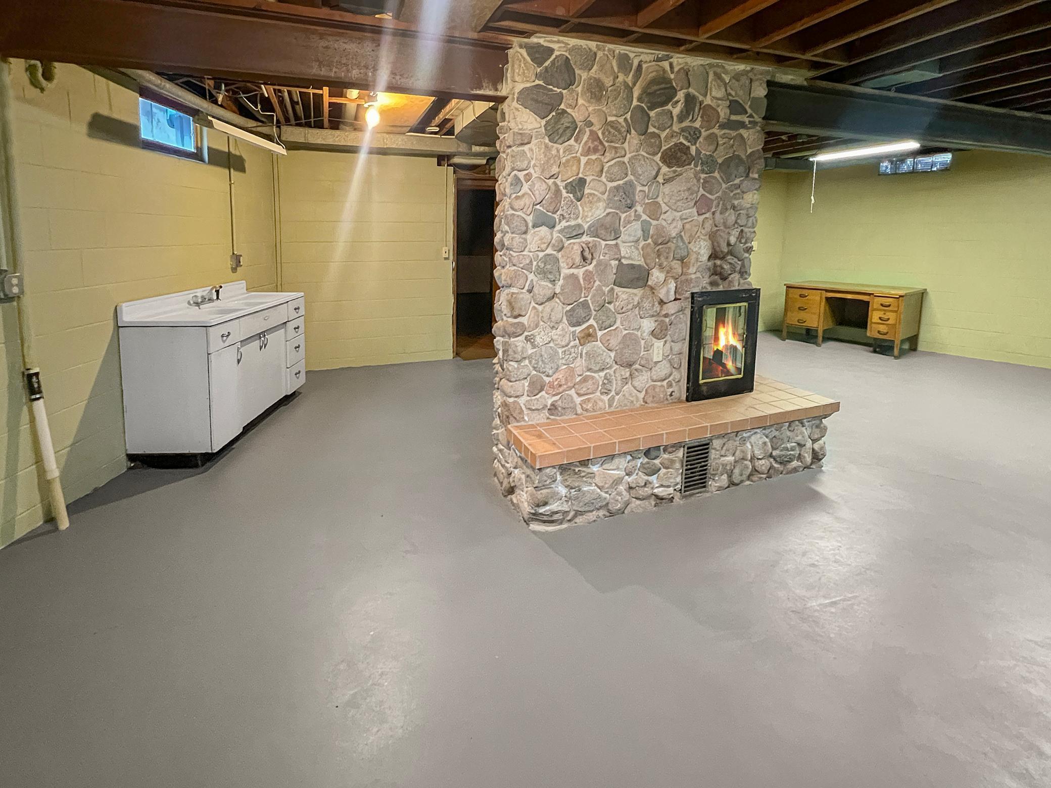 511 North Guide Street Welcome, MN 56181 - Photo 26 of 39