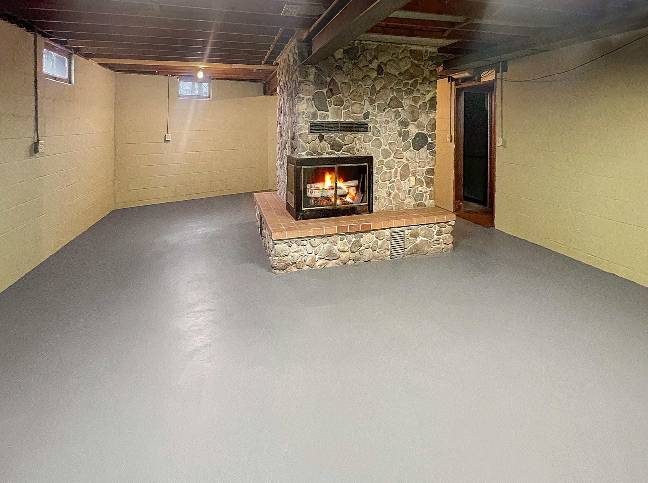 511 North Guide Street Welcome, MN 56181 - Photo 27 of 39