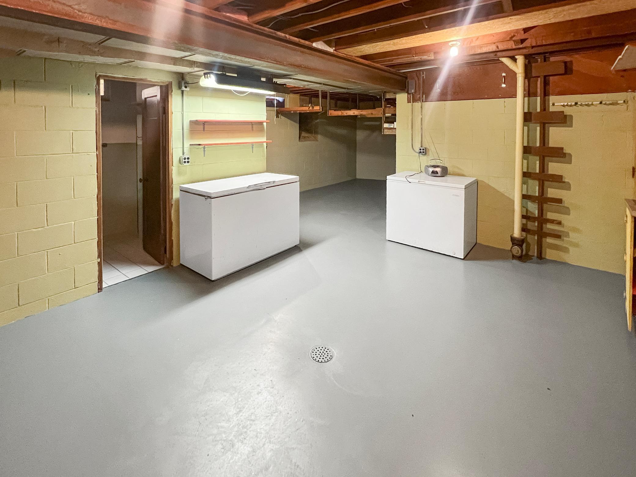 511 North Guide Street Welcome, MN 56181 - Photo 29 of 39