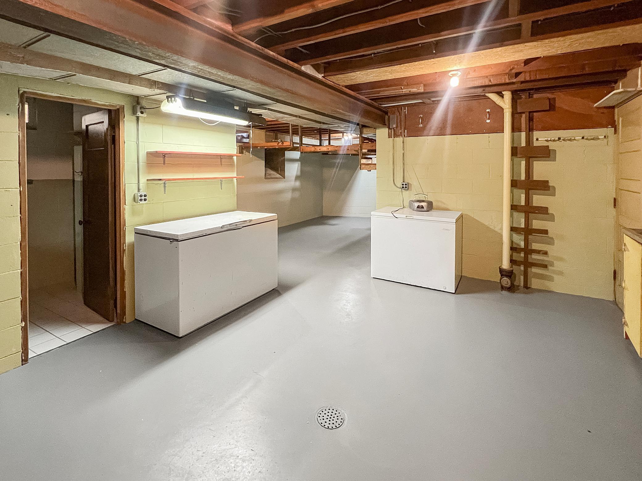 511 North Guide Street Welcome, MN 56181 - Photo 31 of 39