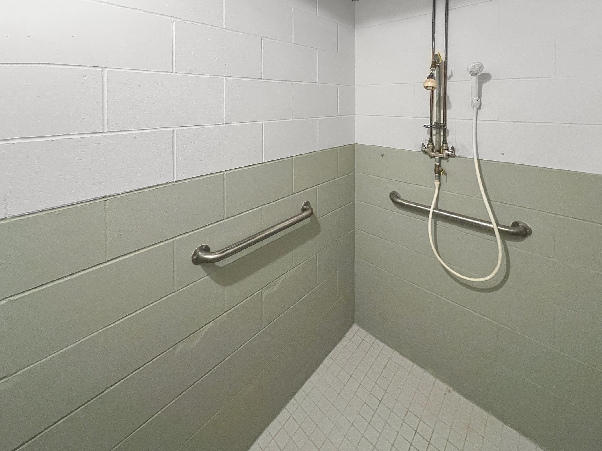 511 North Guide Street Welcome, MN 56181 - Photo 34 of 39