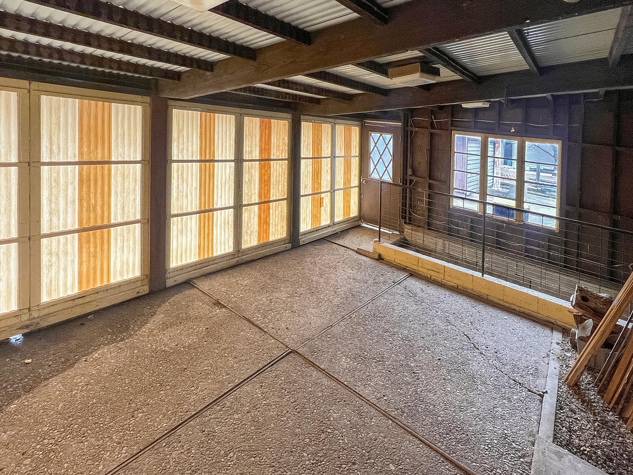 511 North Guide Street Welcome, MN 56181 - Photo 36 of 39