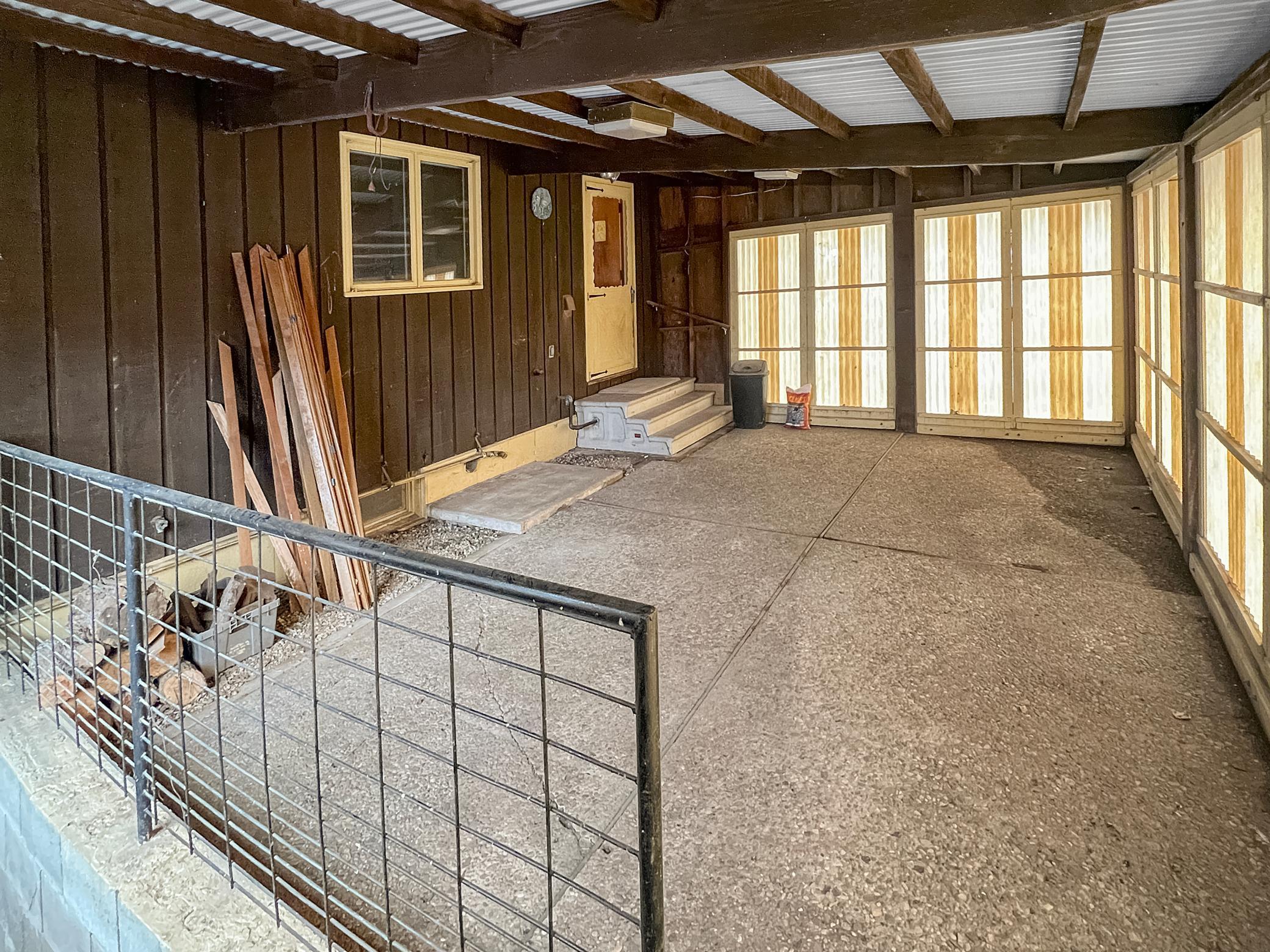 511 North Guide Street Welcome, MN 56181 - Photo 37 of 39