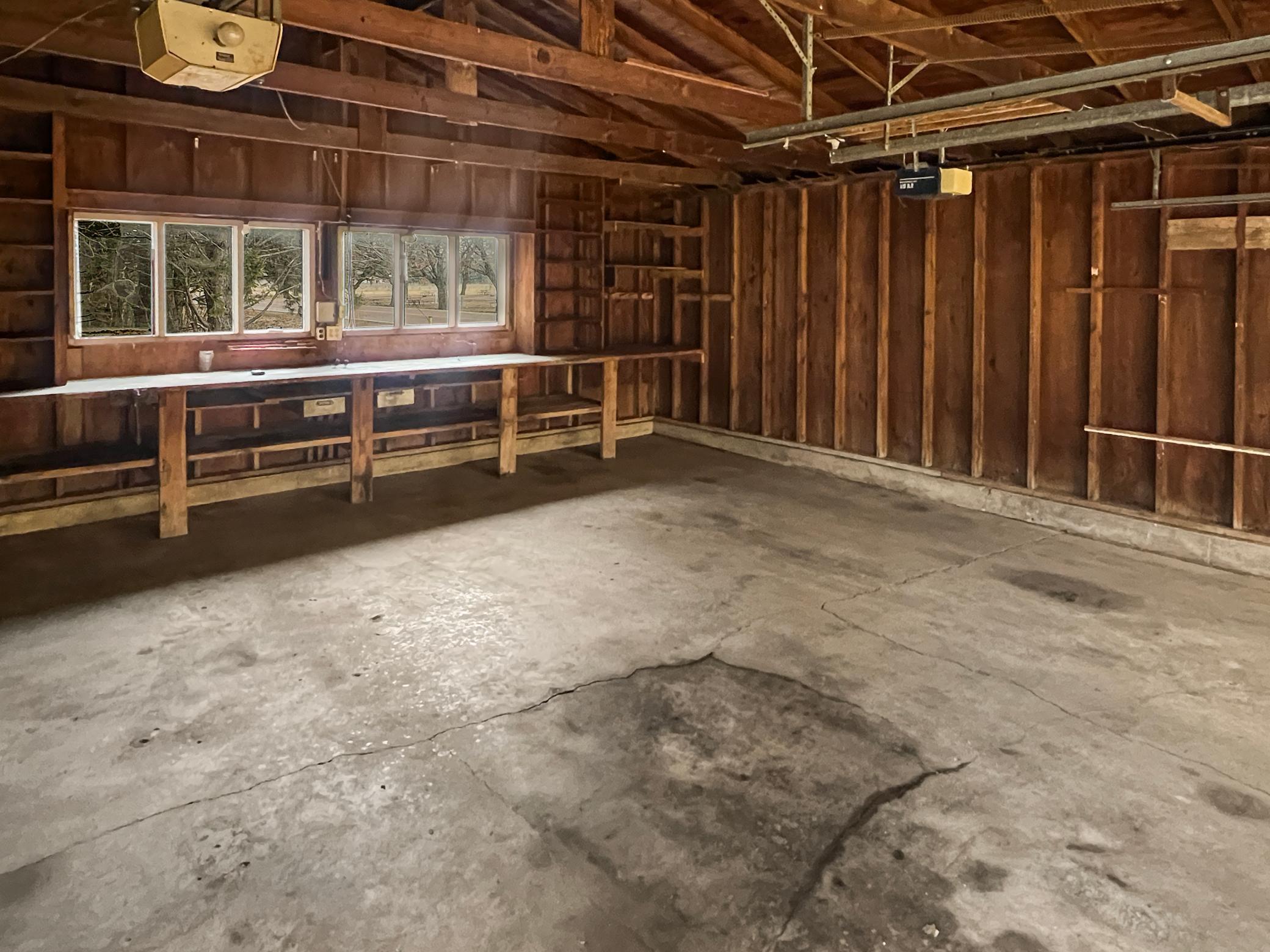 511 North Guide Street Welcome, MN 56181 - Photo 38 of 39