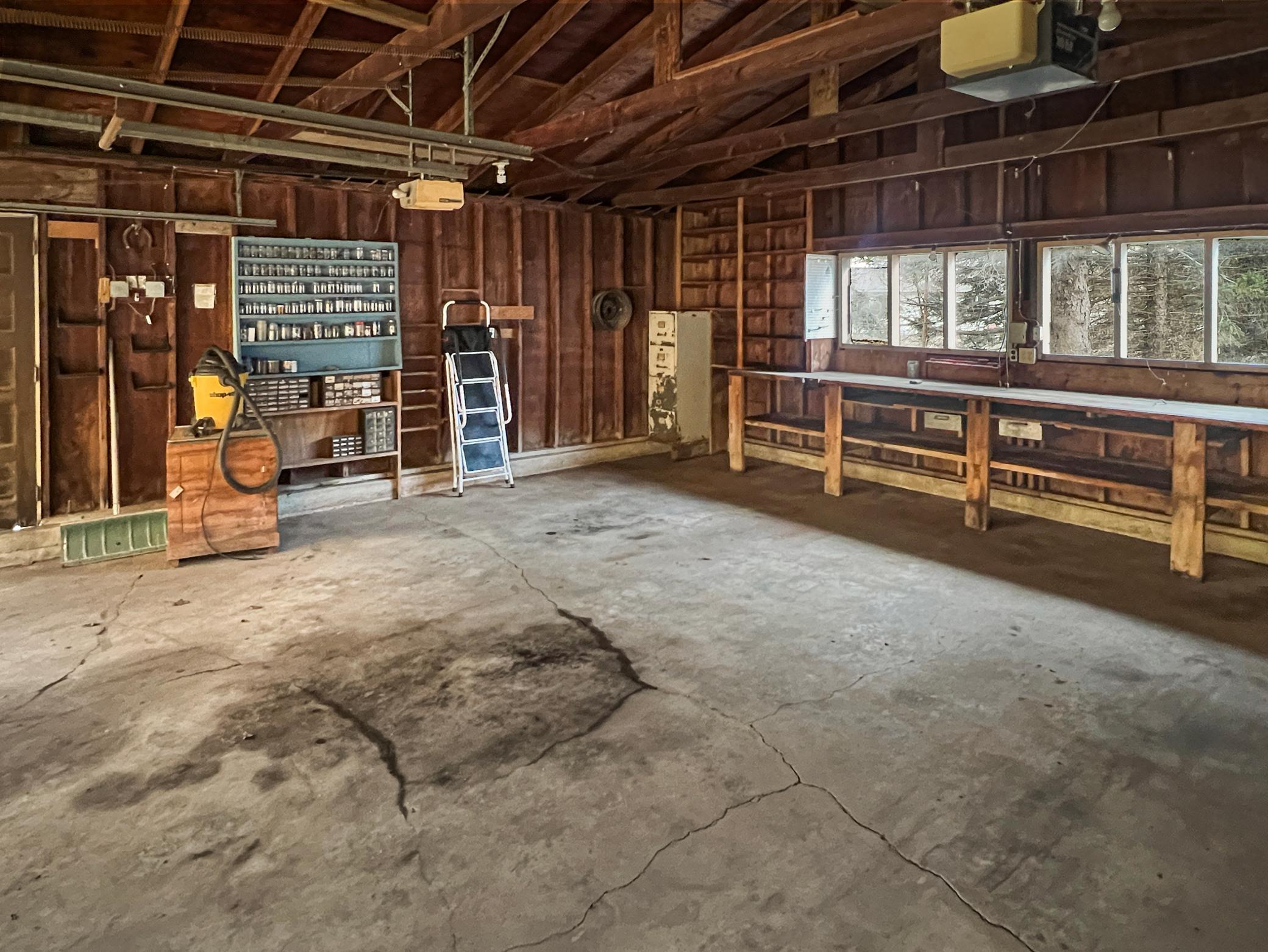 511 North Guide Street Welcome, MN 56181 - Photo 39 of 39