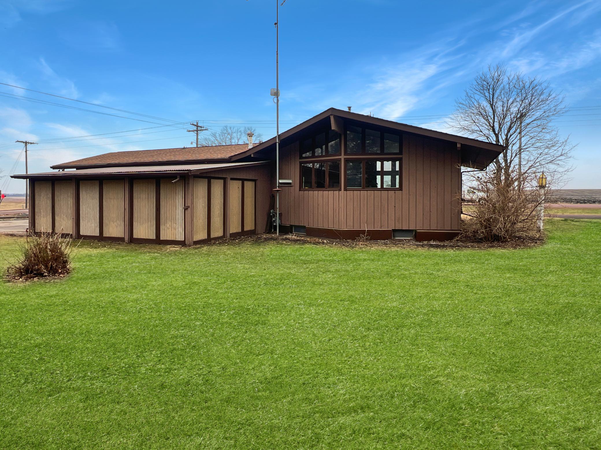 511 North Guide Street Welcome, MN 56181 - Photo 4 of 39