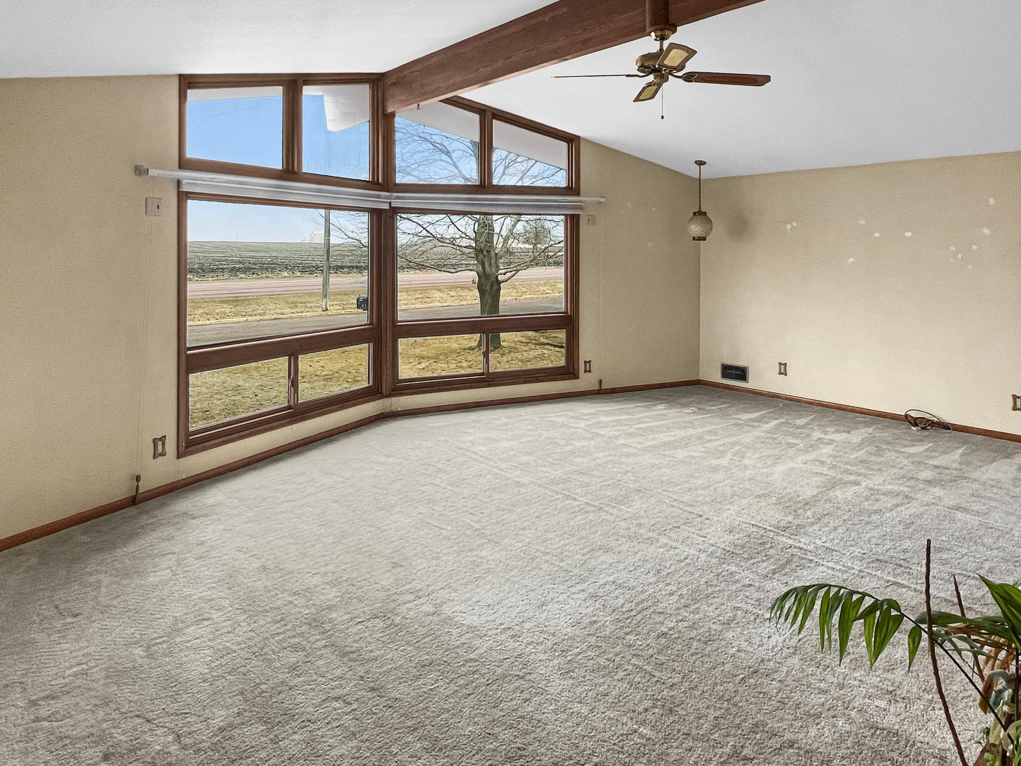 511 North Guide Street Welcome, MN 56181 - Photo 6 of 39