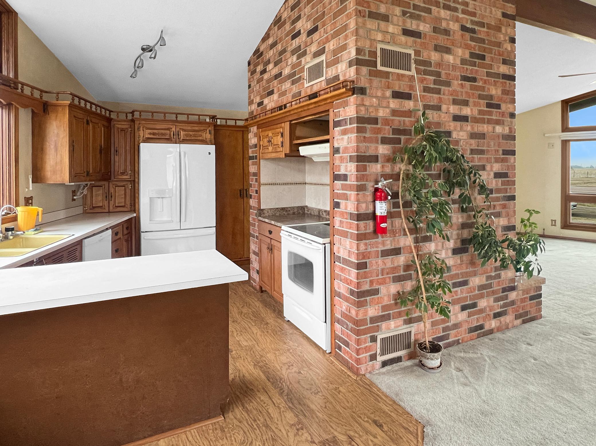 511 North Guide Street Welcome, MN 56181 - Photo 9 of 39