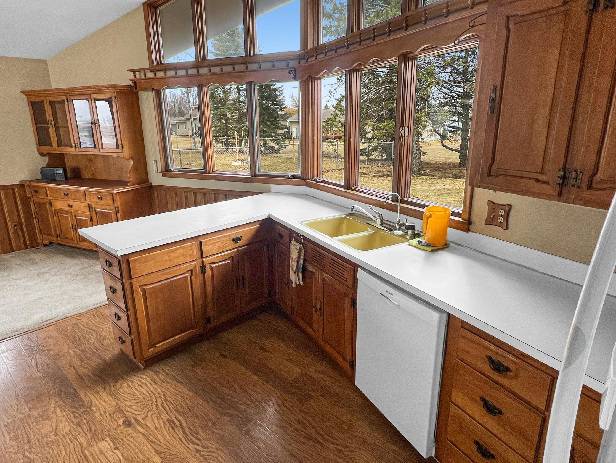 511 North Guide Street Welcome, MN 56181 - Photo 10 of 39