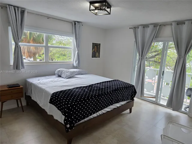$2,700 | 1498 Jefferson Avenue, Unit 304, Miami Beach, FL 33139