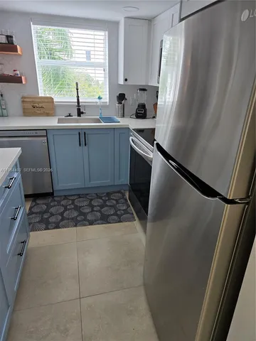 $2,700 | 1498 Jefferson Avenue, Unit 304, Miami Beach, FL 33139