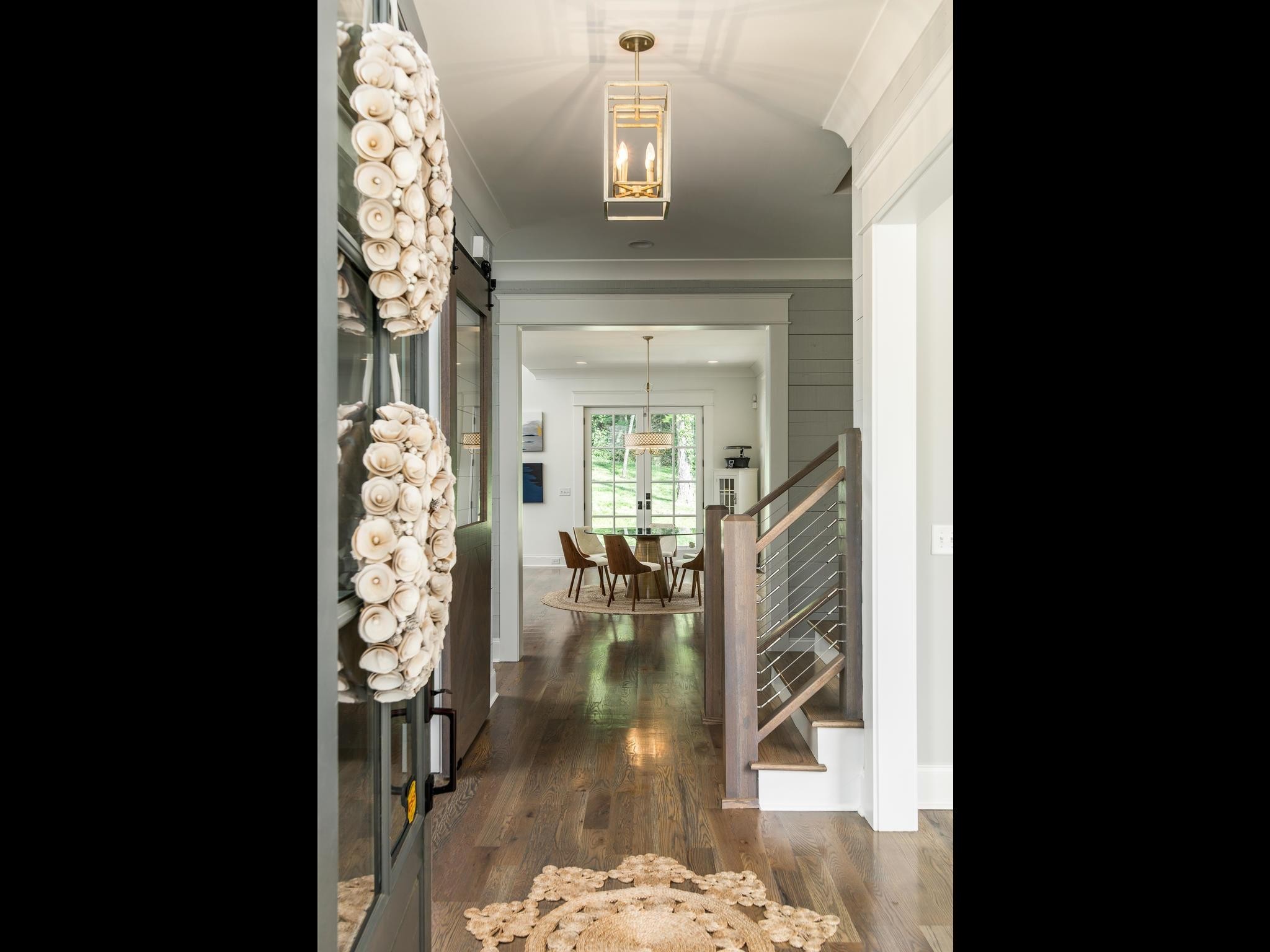 3520 Trimble Road Nashville, TN 37215 - Photo 4 of 44