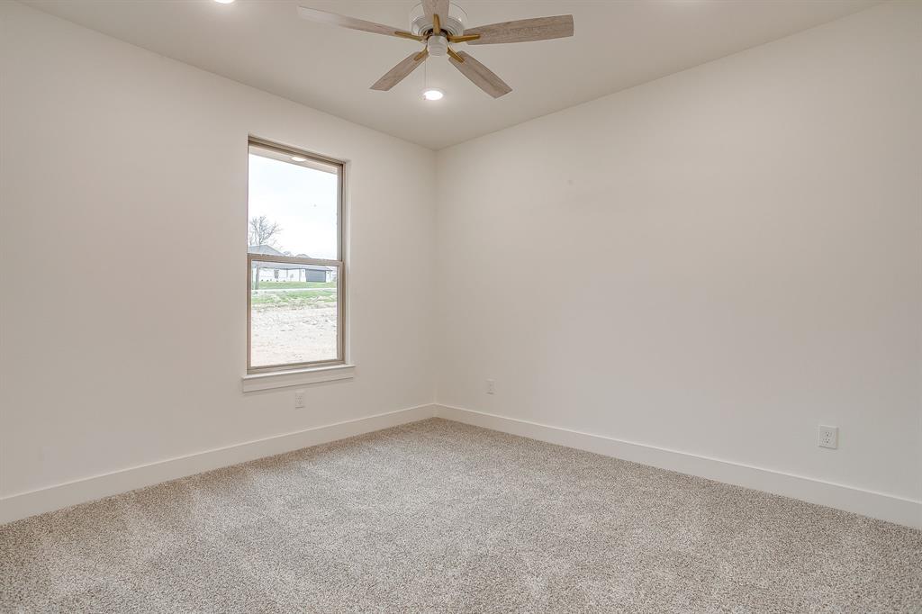 117 Clare Road Poolville, TX 76487 - Photo 23 of 40