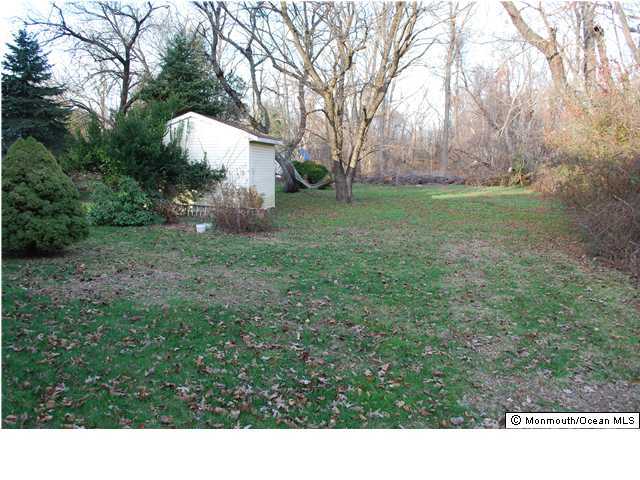 1620 Tiltons Corner Road Wall, NJ 07719 - Photo 2 of 2 Additional Photo