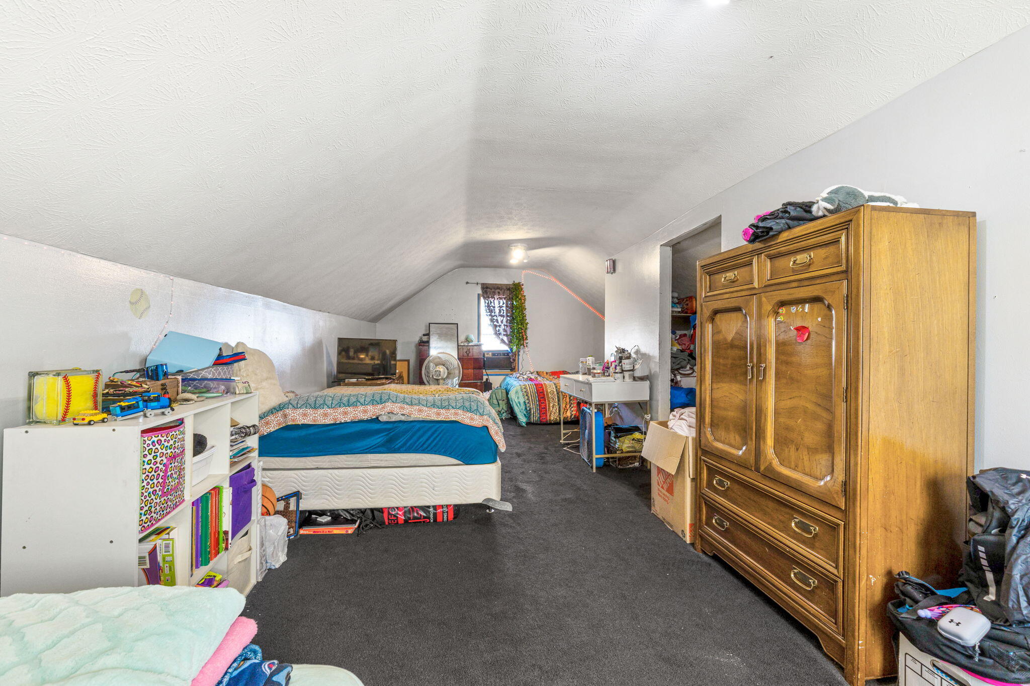 9543 Santa Fe Line Road Wapakoneta, OH 45895 - Photo 54 of 58 Gallery Image 54