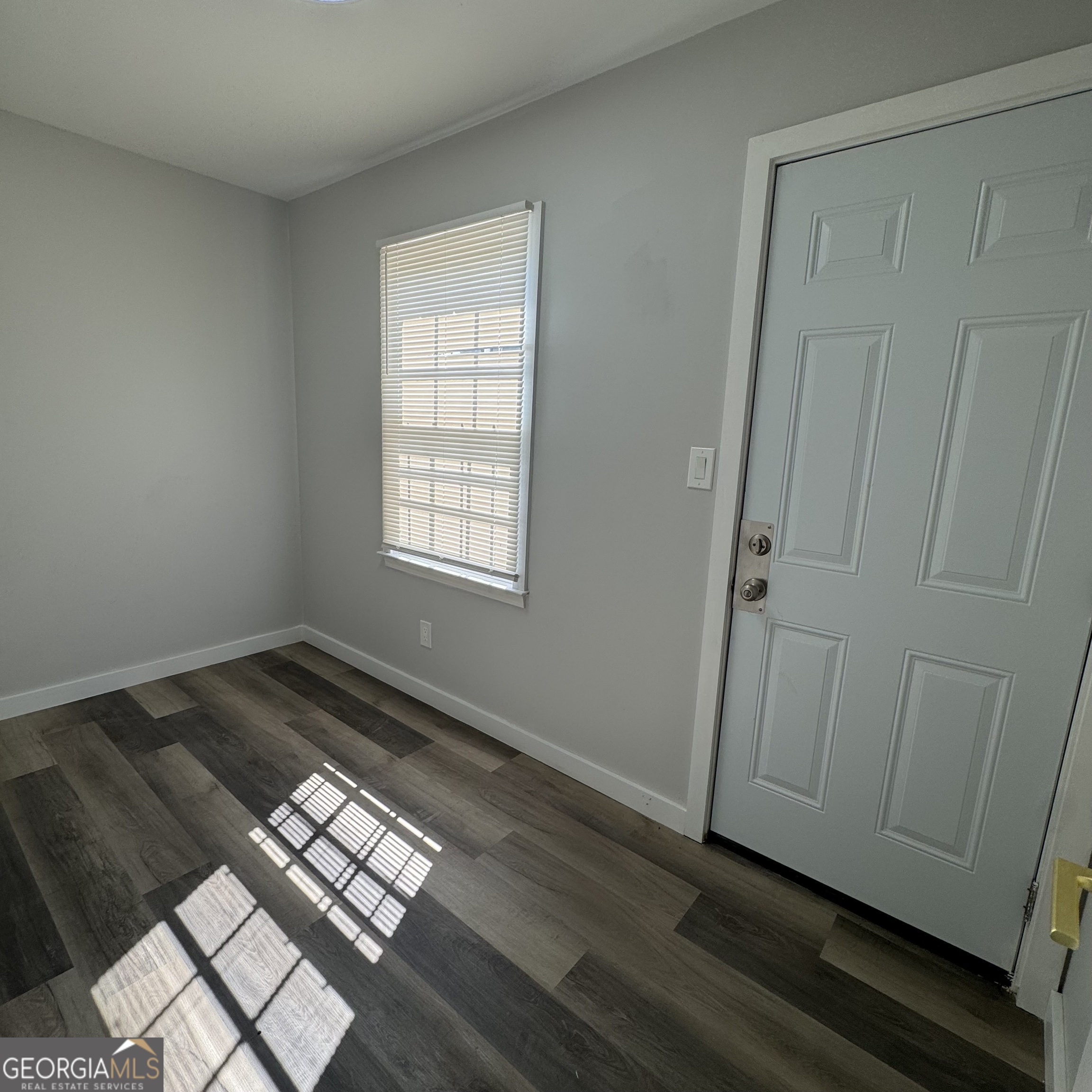 6571 Rock Springs Road Stonecrest, GA 30038 - Photo 2 of 40 Gallery Image 2