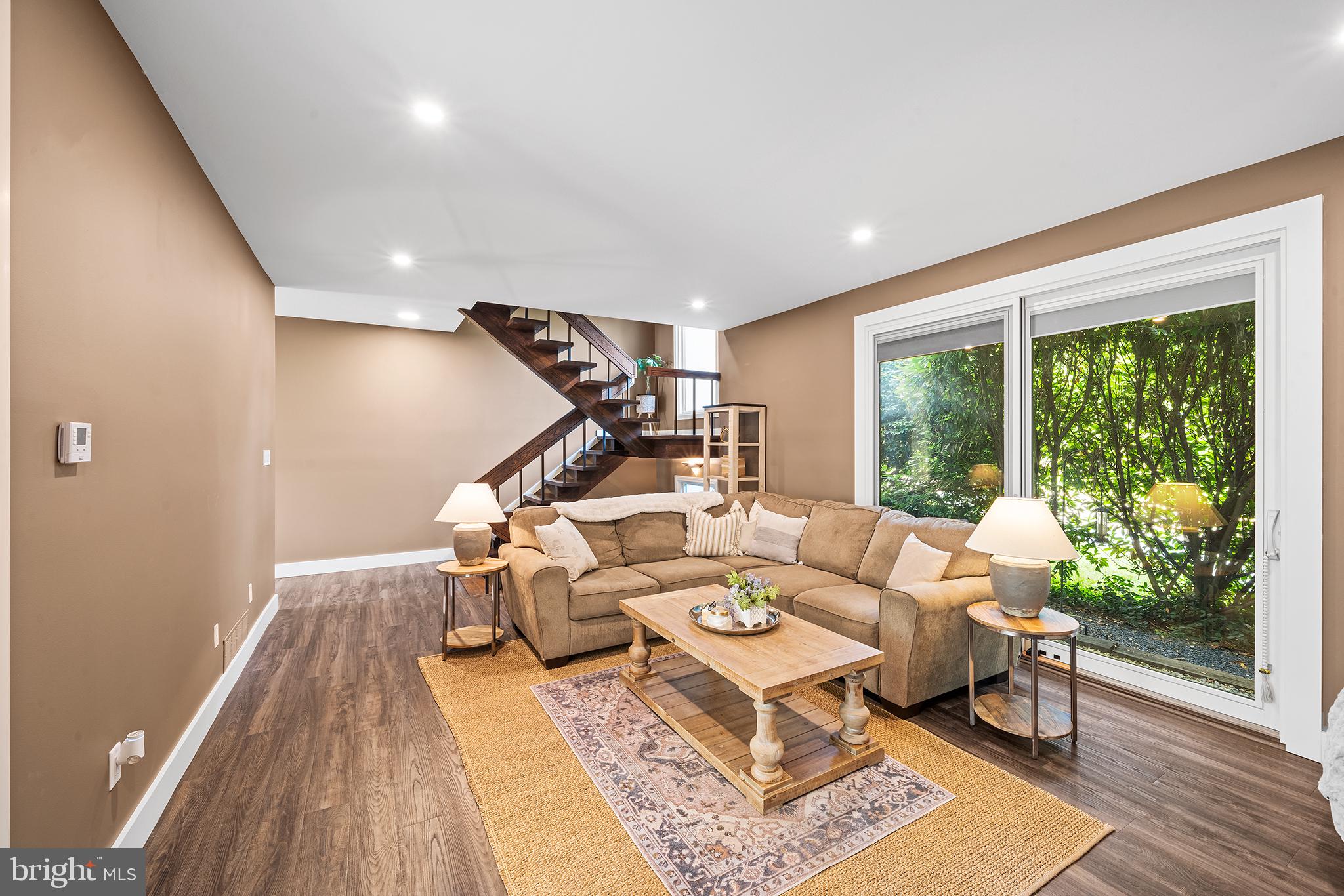 11 Brettagne Devon, PA 19333 - Photo 16 of 39