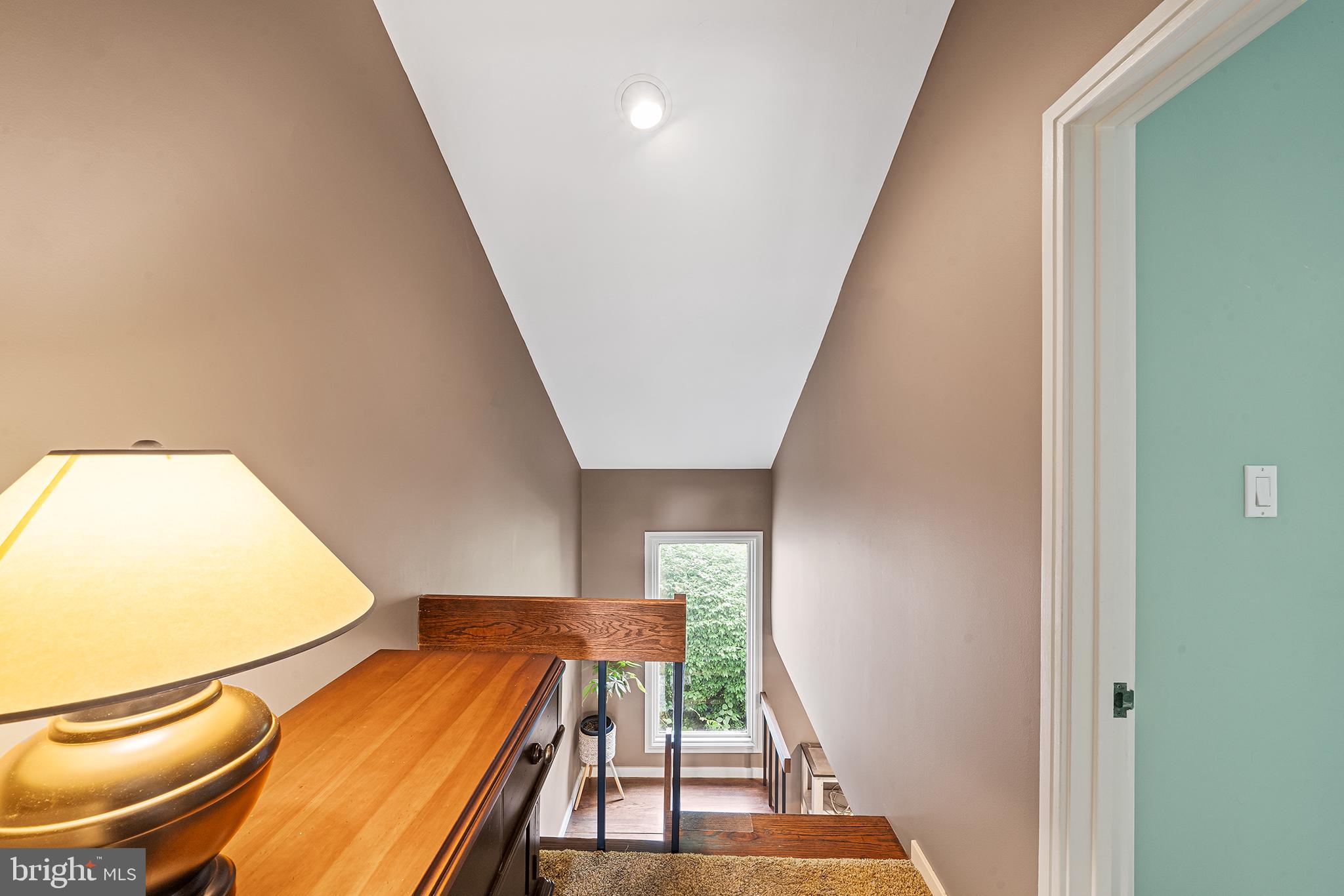 11 Brettagne Devon, PA 19333 - Photo 18 of 39 2nd floor landing space