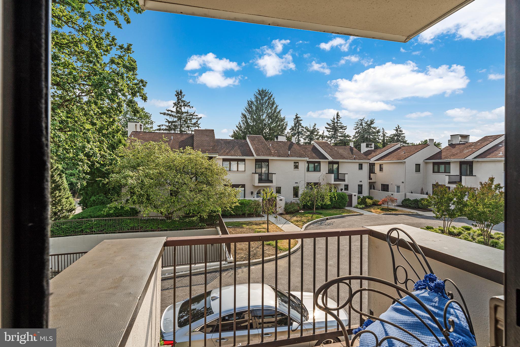 11 Brettagne Devon, PA 19333 - Photo 27 of 39