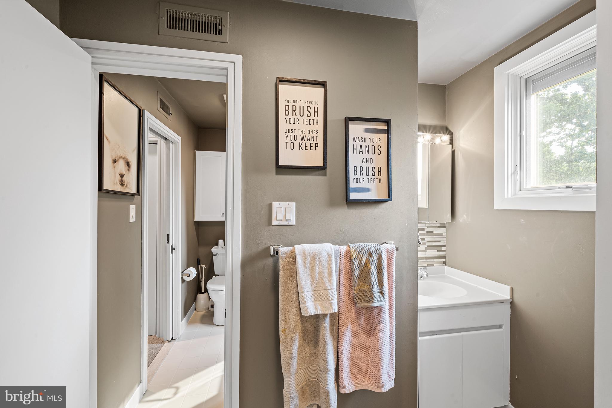 11 Brettagne Devon, PA 19333 - Photo 29 of 39