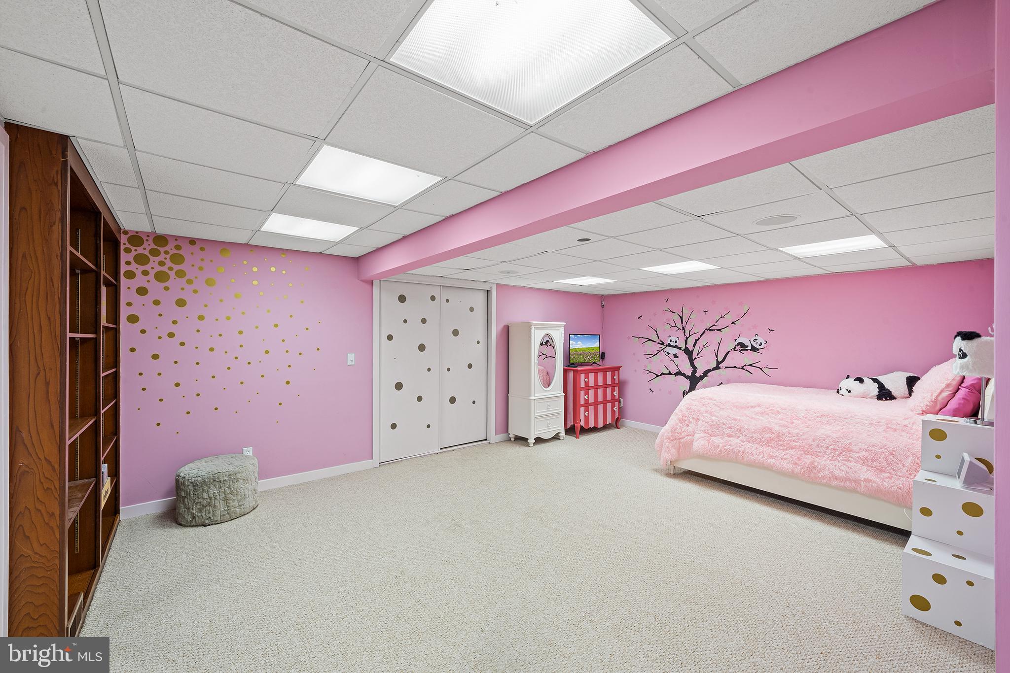 11 Brettagne Devon, PA 19333 - Photo 30 of 39 Bonus room on lower level