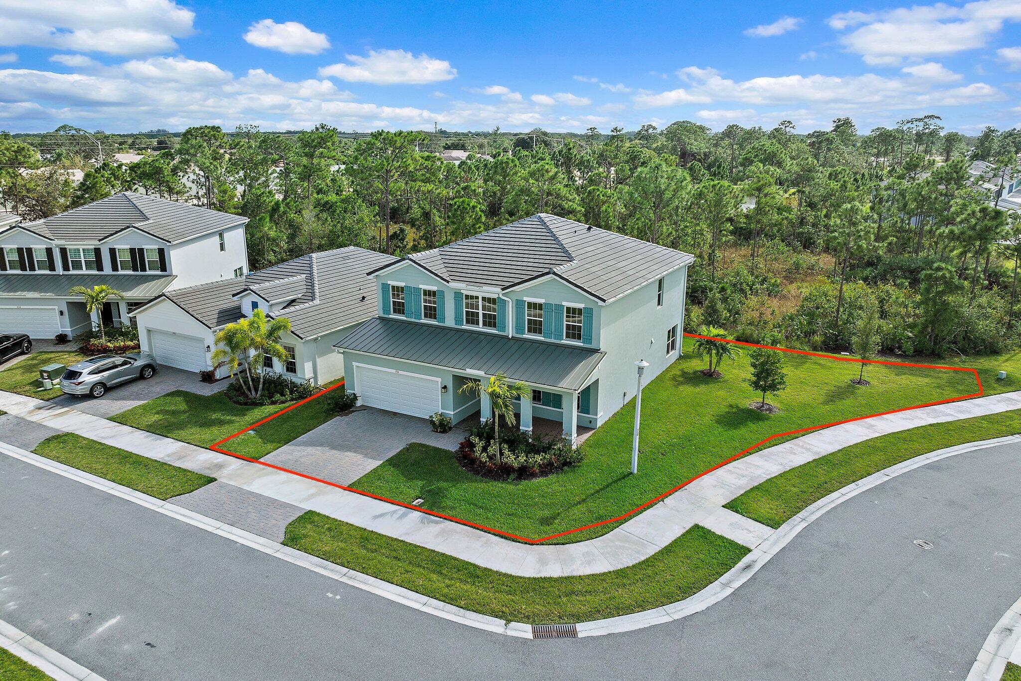210 Southwest Pomeroy Street Stuart, FL 34997 - Photo 1 of 59 009-210SWPomeroySt-Stuart-SMALL