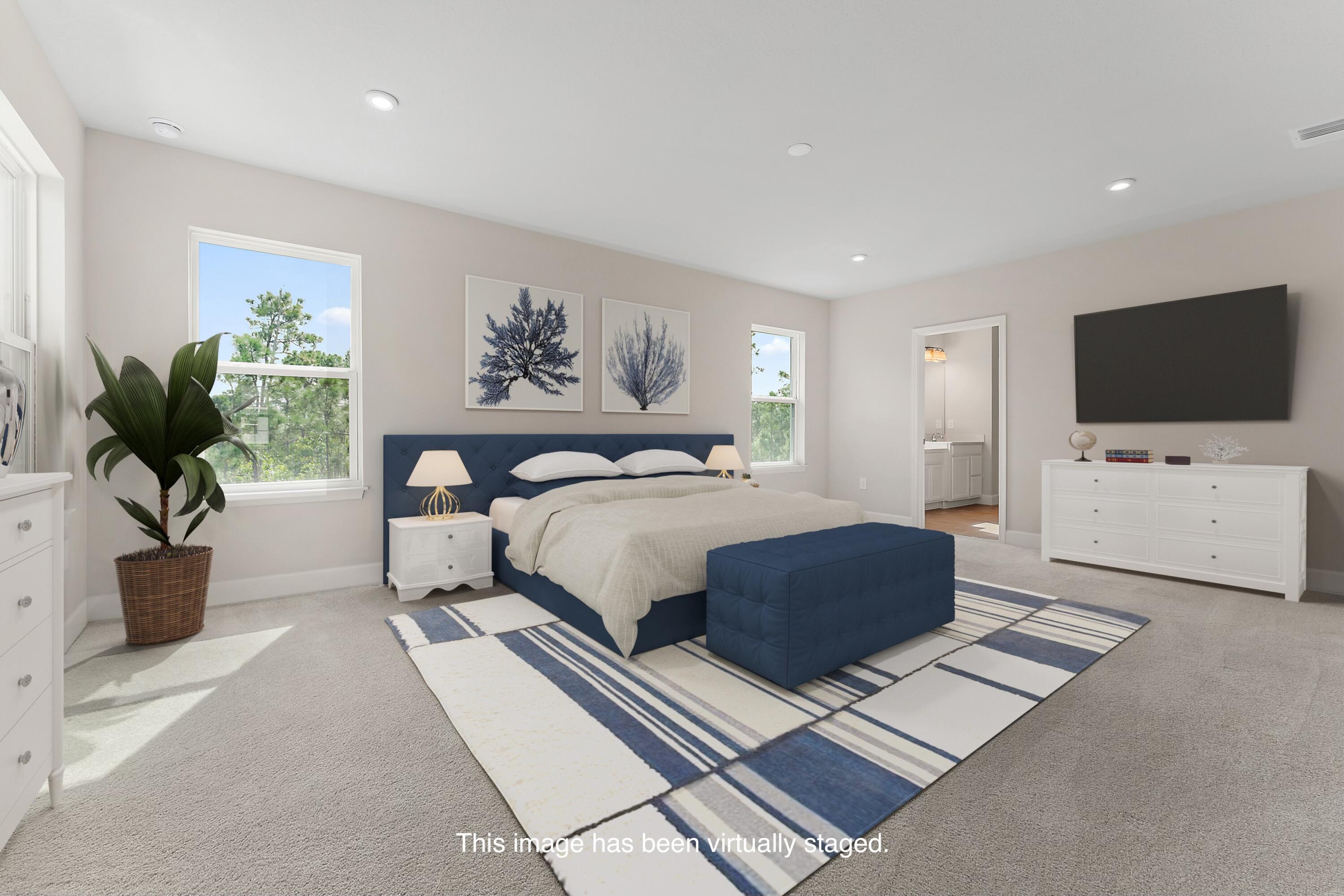 210 Southwest Pomeroy Street Stuart, FL 34997 - Photo 11 of 59 045-210SWPomeroySt-Stuart-FULL