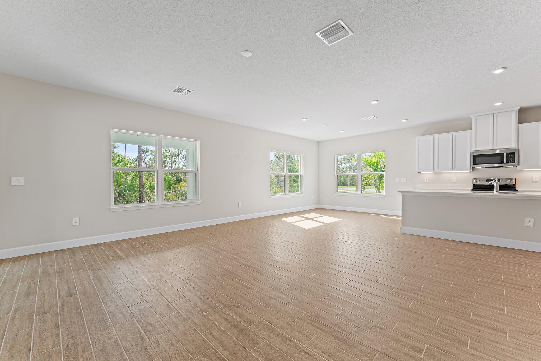 210 Southwest Pomeroy Street Stuart, FL 34997 - Photo 12 of 59 036-210SWPomeroySt-Stuart-SMALL