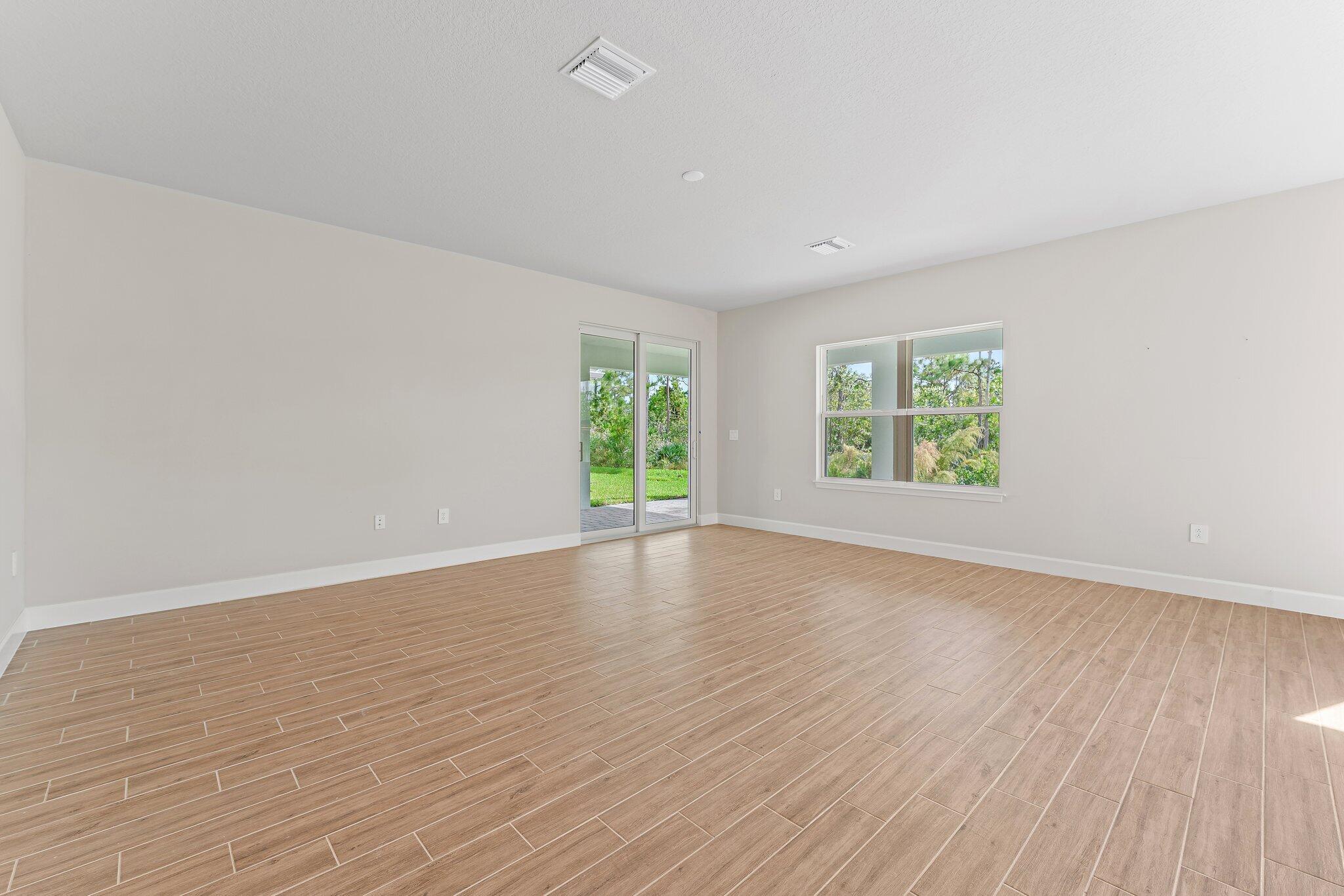 210 Southwest Pomeroy Street Stuart, FL 34997 - Photo 16 of 59 035-210SWPomeroySt-Stuart-SMALL